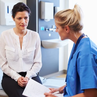 Analizele medicale periodice