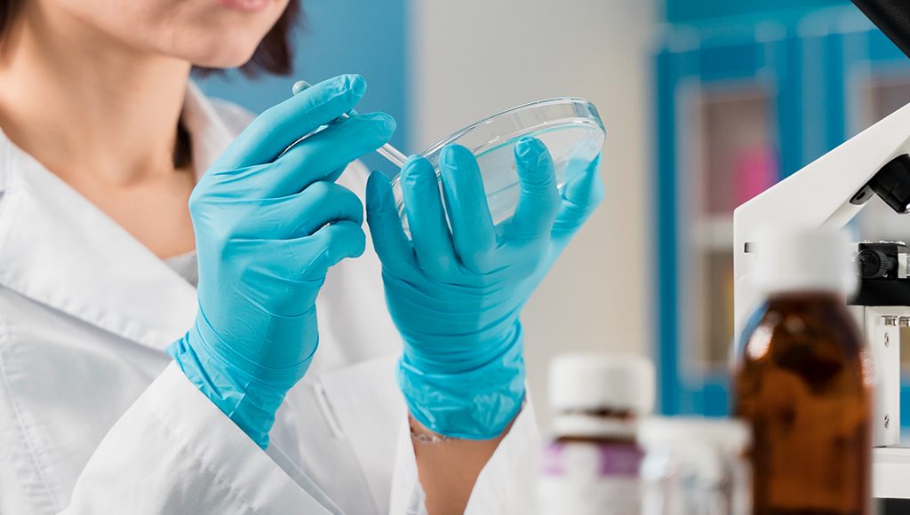 Virus, bacterie, parazit – ce trebuie sa stim?