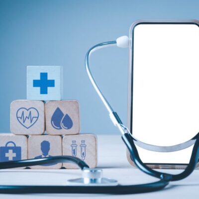 4 cursuri de prim ajutor World Rugby Level 1 vor avea loc în perioada următoare